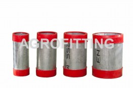 800X600 AGROFITTING-11